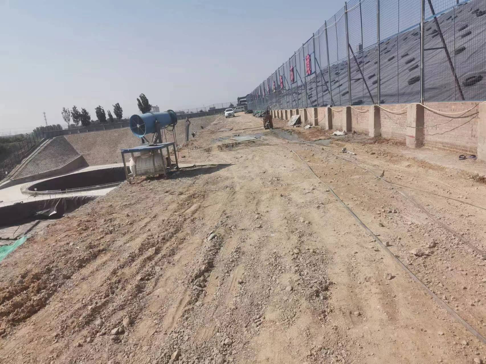 秦州公路压浆公司，路面注浆施工队电话